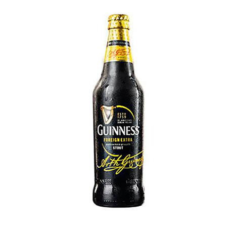 Guinness Stout