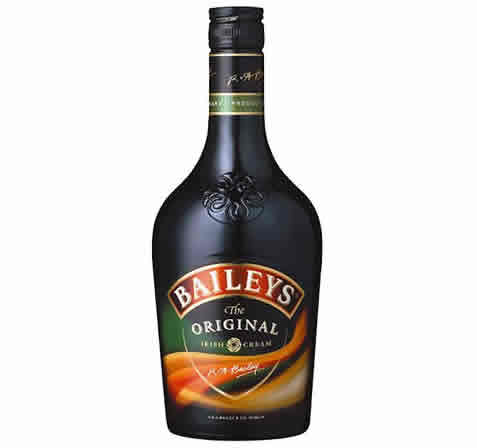 Baileys