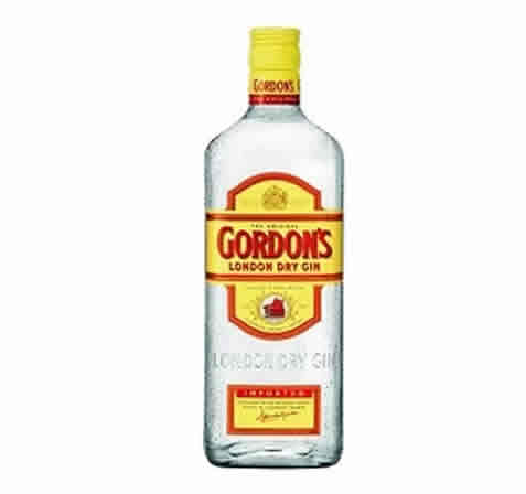 Gordons