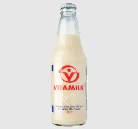Vita Milk