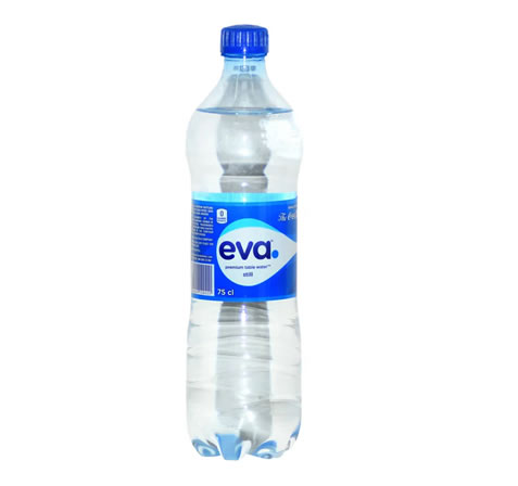 Eva Water