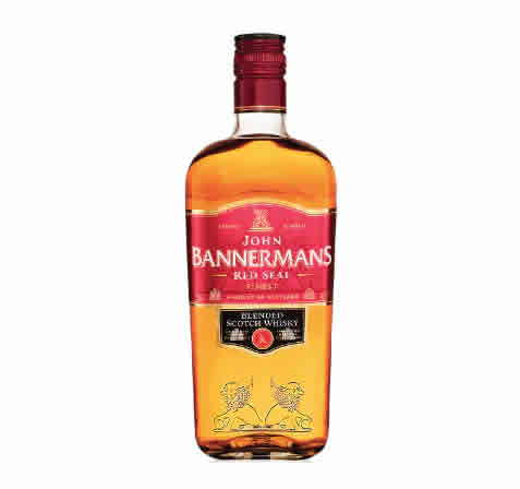 Barnermas