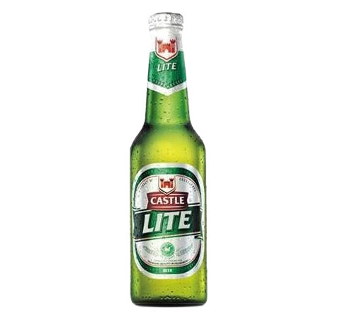 Castle Lite